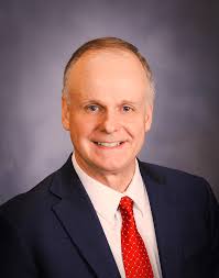 Idaho Broadband Advisory Board