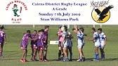 Print find a fairplay voucher activity provider. Brothers Vs Yarrabah Seahawks Reserve Grade Gf Full 2017 Youtube