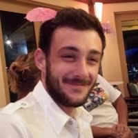 50+ "Bradley Mathis" profiles