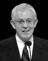 Julio de 2001 Liahona