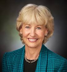 Thankful to be alive