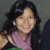 100+ perfiles de «Edith Maria»