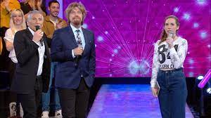 Check spelling or type a new query. Noplp Coralie Michel Marc Lavoine Emission Integrale Speciale 1er Avril 2019 Youtube