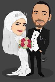 pin by art house on عريس و عروسه in 2021 character beautiful wallpapers disney characters