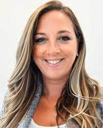 Heather Deegan's Instagram, Twitter & Facebook