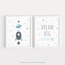 Check spelling or type a new query. Baby Boy Room Prints Printable Nursery Wall Art Set Rocket And Etsy In 2020 Nursery Wall Art Printable Nursery Wall Art Girls Room Wall Art