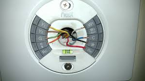 Heat pump vs furnace furnaces heat your home by warming air that it forces through ducts. Nest Thermostat Heat Pump Problems Nest Heat Pump Wiring