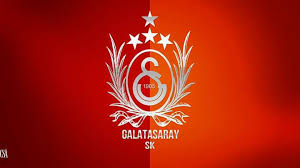 Keep thursday nights free for live match coverage. Gayriresmi Galatasaray Home Facebook