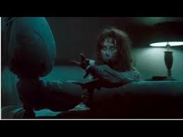 Exorcist 2 The Heretic 1977 Connecting With Pazuzu Hd Youtube
