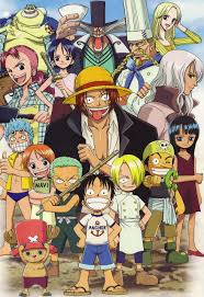 One piece anime wallpaper hd mobile. One Piece Phone Wallpapers Wallpaper Cave