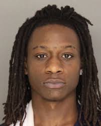 Our office stands with the men and women of the Morrow County Sheriff's  Office in Ohio and with the family, friends and colleagues of Deputy Daniel  Sherrer. The 31-year-old deputy, a four-year