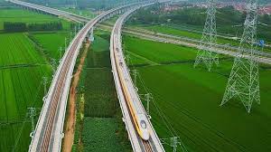 We did not find results for: China Meningkatkan 350 Km Speeding Auto Train Per Jam