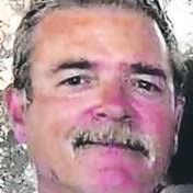 Thames Family Obituaries