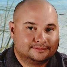 Marc Fleury Obituary May 30, 2018