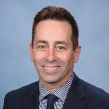 Jonathan Kleiman's Instagram, Twitter & Facebook