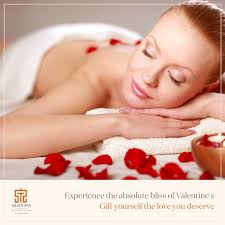 JW Marriott Chandigarh