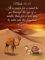 From wikipedia, the free encyclopedia. Pin On Kjv Christian Inspiration