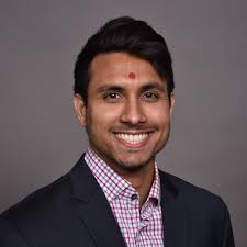 The Team — Imagine Decor Studio