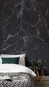 Yinhua marble tapestry wall tapestry wall hanging tapestries for bedroom living room dorm handicrafts curtain home decor tapestries classic noahas luxury fluffy rugs bedroom furry carpet bedside sheepskin area rugs children play princess room decor rug, 3ft x 5ft, black. Pin On My Saves