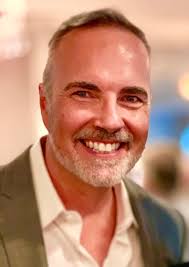 Cabaret event to honor the music of Tony Bennett and the Alzheimer's  Association