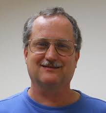 Connie Burman's Instagram, Twitter & Facebook