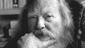 Lowell, Plath, and Sexton in the Same Room