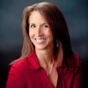 Heather Young - Real Estate Agent in Sandy, UT - Reviews | Zillow