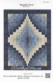Bargello Jewel Bargello Quilts Bargello Book Crafts