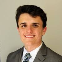 9 "Chase Caswell" profiles