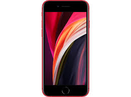 Iphone se is made to run the latest features — and even some that haven't been invented yet. Apple Iphone Se Smartphone Kaufen Mediamarkt