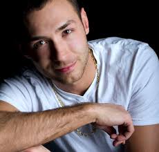 From Portland to the 'Real World'