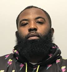 SCP: 24 year-old arrested for several bomb threats to local business