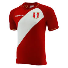 Camiseta camisa nike selecao portugal portuguesa i e ii 2018 torcedor home away casa visitante cristiano ronaldo quaresma coentrao eder j moutinho andre gomes nani carvalho. Nova Rl Camisa Da Selecao Peru Ii 2020 21 Novarl