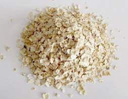 Growing Oats Information For Beginners Asia Farming