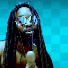 Eric Tigner (@itsbroadwaytv) • Instagram photos and videos