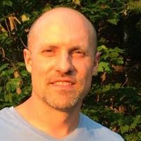 iA Clarington Investments Finance Department