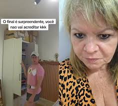 #dueto com @Marcos Carvalho #anosatrás