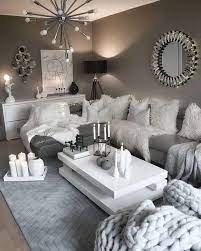Grey, rustic living room furniture : Pin On Living Room Decoration Design Ideas