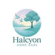Halcyon Home Care