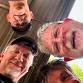 Grievous Angels Band  — Triple C Brewing Company event image