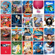 Did you find what you were looking for? 2002 2009 Disney Movies In Order Of Release Disney Movies Disney Movie Night Disney Movies List