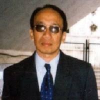 PDF) Perilaku Dan Musuh Alami Kupu Endemik Sulawesi Papilio blumei: Acuan  dalam Konservasi