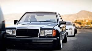Pin On Mercedes And Friends Best Age Beauties
