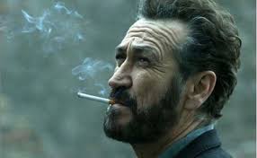 Marco giallini è un attore italiano. Marco Giallini Attore Vita Privata Moglie Figli Film
