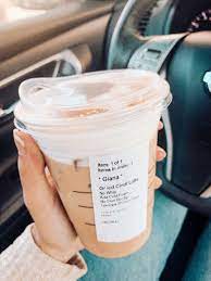 Pin On Lattes And Lifestyle