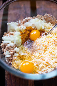 Γερμανικό τεύχος 2017, χρήμα & τουρισμός with the aid of ksd s.a issuu. Schnelle Veggie Frikadellen Deluxe Kochkarussell