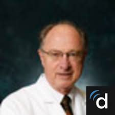 Physiatrists near me in Circleville, OH