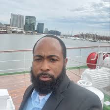 Welcome To The Staff, Ray Rice! #MillerPride