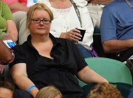 She has an extensive stage, tv, and film career but you definitely know her as mrs. Who Is Magda Szubanski Dating Magda Szubanski Girlfriend Wife