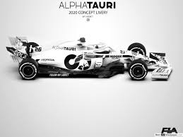 Launching scuderia alphatauris 2021 style, 2020 alpha tauri formula 1 car redesigned, my redesign of the 2021 alpha tauri formula 1 car, alphatauri launches 2021 car reaction, alphatauri launch their 2020 campaign, why alphatauri turned down free red bull parts for its 2021 f1 car. Alpha Tauri Wallpapers Wallpaper Cave